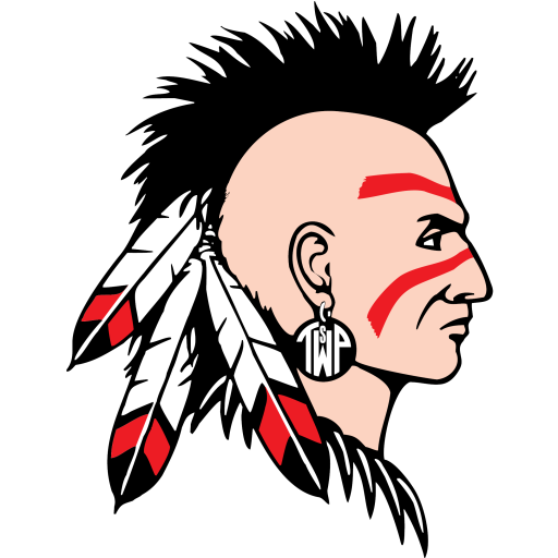 Shawnee Township Logo